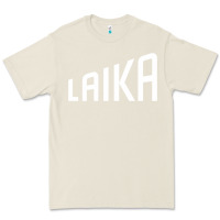 Bone LAIKA Studios GIFT Premium Tee - trangStudio