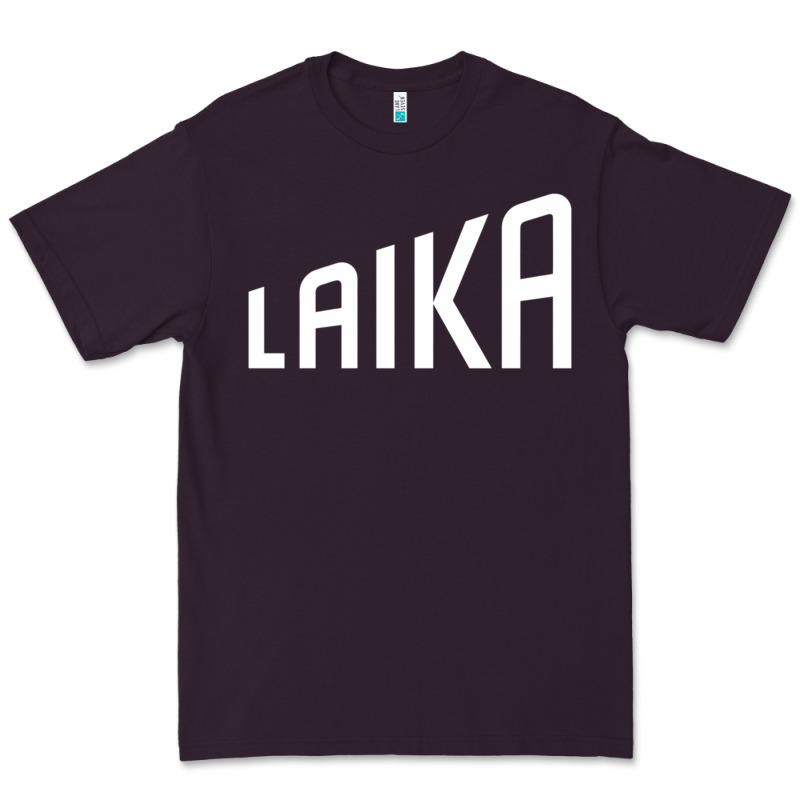 Laika Studios Gift Premium Tee by trangStudio | Teevron