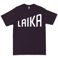 Plum LAIKA Studios GIFT Premium Tee - trangStudio
