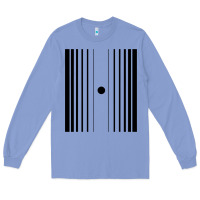 Colony Blue Dopplereffect The Big Bang Funny Sheldon Long Sleeve Tee - trangStudio