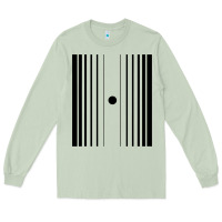 Matcha Dopplereffect The Big Bang Funny Sheldon Long Sleeve Tee - trangStudio