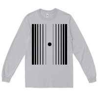 Moon Dust Dopplereffect The Big Bang Funny Sheldon Long Sleeve Tee - trangStudio