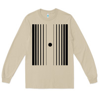 Mushroom Dopplereffect The Big Bang Funny Sheldon Long Sleeve Tee - trangStudio