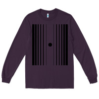Plum Dopplereffect The Big Bang Funny Sheldon Long Sleeve Tee - trangStudio