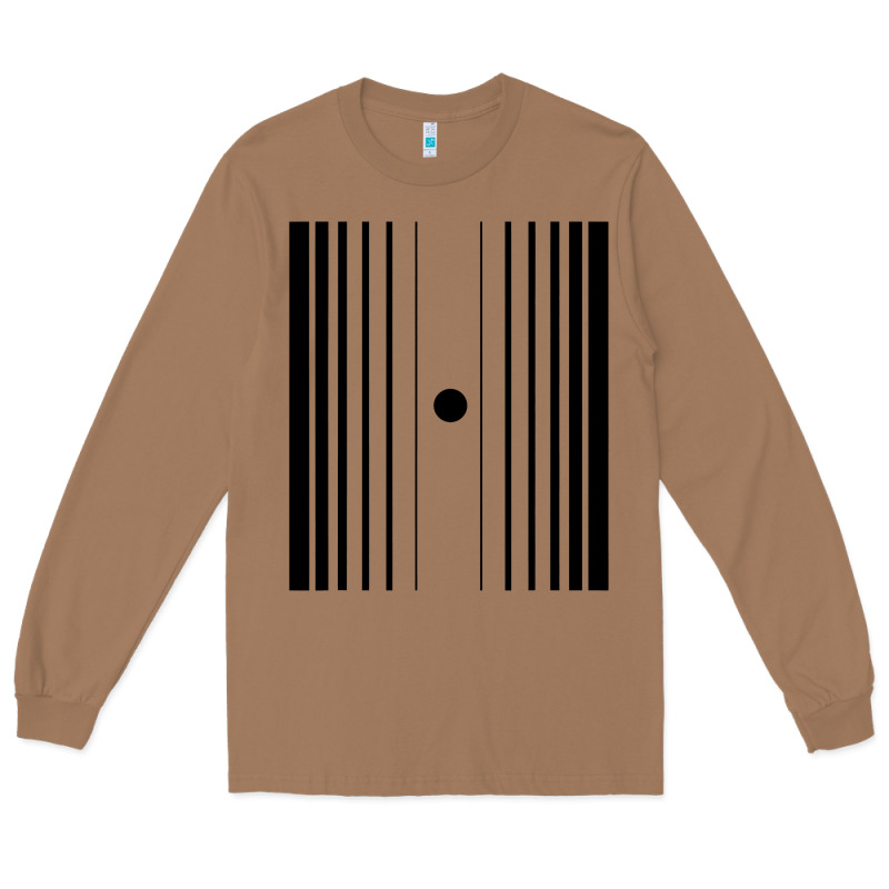 Dopplereffect The Big Bang Funny Sheldon Long Sleeve Tee by trangStudio | Teevron