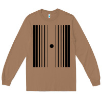 Toasted Coconut Dopplereffect The Big Bang Funny Sheldon Long Sleeve Tee - trangStudio