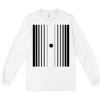 White Dopplereffect The Big Bang Funny Sheldon Long Sleeve Tee - trangStudio