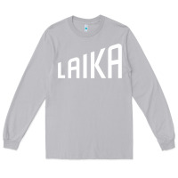 Moon Dust LAIKA Studios GIFT Long Sleeve Tee - trangStudio