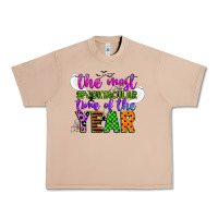 Burro the most spooktacular time of the year Urban Heavy Tee - CowGirlArtShop