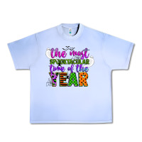 Grape Ice the most spooktacular time of the year Urban Heavy Tee - CowGirlArtShop