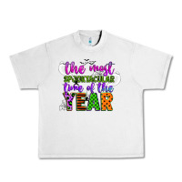 Lunar Rock the most spooktacular time of the year Urban Heavy Tee - CowGirlArtShop