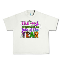 Pistachio the most spooktacular time of the year Urban Heavy Tee - CowGirlArtShop
