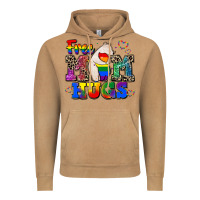 Vintage Camel pride free mom hugs Vintage Hoodie - CowGirlArtShop