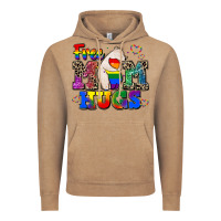 Vintage Coffee pride free mom hugs Vintage Hoodie - CowGirlArtShop
