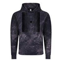 Cloud Black Dopplereffect The Big Bang Funny Sheldon Vintage Hoodie - trangStudio