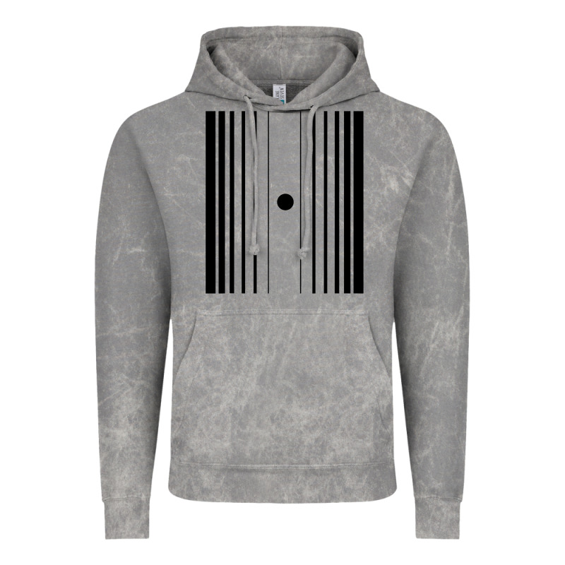 Dopplereffect The Big Bang Funny Sheldon Vintage Hoodie by trangStudio | Teevron