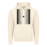 Vintage Artic Dopplereffect The Big Bang Funny Sheldon Vintage Hoodie - trangStudio