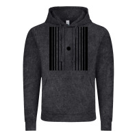 Vintage Black Dopplereffect The Big Bang Funny Sheldon Vintage Hoodie - trangStudio