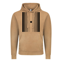Vintage Camel Dopplereffect The Big Bang Funny Sheldon Vintage Hoodie - trangStudio