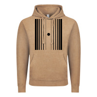 Vintage Coffee Dopplereffect The Big Bang Funny Sheldon Vintage Hoodie - trangStudio