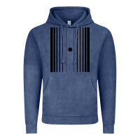 Vintage Denim Dopplereffect The Big Bang Funny Sheldon Vintage Hoodie - trangStudio
