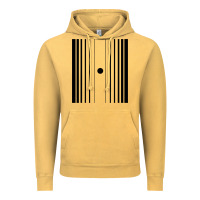 Vintage Mustard Dopplereffect The Big Bang Funny Sheldon Vintage Hoodie - trangStudio