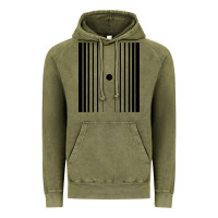 Vintage Olive Dopplereffect The Big Bang Funny Sheldon Vintage Hoodie - trangStudio