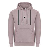 Vintage Zinc Dopplereffect The Big Bang Funny Sheldon Vintage Hoodie - trangStudio