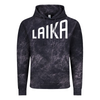 Laika Studios Gift Vintage Hoodie | Teevron