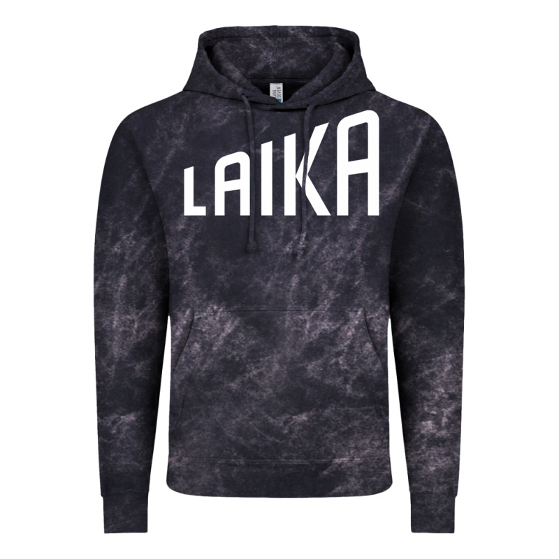 Laika Studios Gift Vintage Hoodie by trangStudio | Teevron