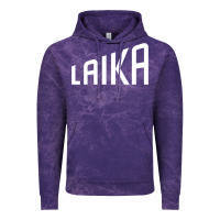 Cloud Purple LAIKA Studios GIFT Vintage Hoodie - trangStudio