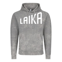 Cloud Rock LAIKA Studios GIFT Vintage Hoodie - trangStudio