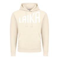 Vintage Artic LAIKA Studios GIFT Vintage Hoodie - trangStudio