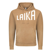 Vintage Camel LAIKA Studios GIFT Vintage Hoodie - trangStudio