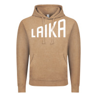 Vintage Coffee LAIKA Studios GIFT Vintage Hoodie - trangStudio