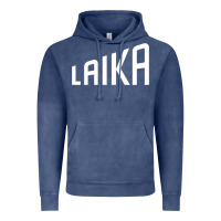 Vintage Denim LAIKA Studios GIFT Vintage Hoodie - trangStudio
