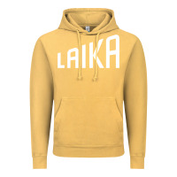 Vintage Mustard LAIKA Studios GIFT Vintage Hoodie - trangStudio