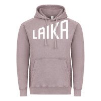 Vintage Zinc LAIKA Studios GIFT Vintage Hoodie - trangStudio