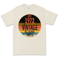 Bone est. 1972 MADE IN 1972 ALL ORIGINAL PARTS all orginal parts Premium Tee - Bettercallsaul
