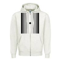 Oatmeal Heather Dopplereffect The Big Bang Funny Sheldon Zipper Hoodie - trangStudio