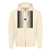 Sandshell Dopplereffect The Big Bang Funny Sheldon Zipper Hoodie - trangStudio