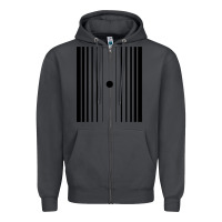 Smoke Dopplereffect The Big Bang Funny Sheldon Zipper Hoodie - trangStudio