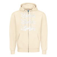 Sandshell Retro Three England Lions Vintage Souvenir Zipper Hoodie - trangStudio