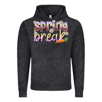 Vintage Arctic Spring break Easter Day Vintage Hoodie - HowdyJamesFarm