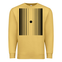 Antique Gold Dopplereffect The Big Bang Funny Sheldon Premium Sweatshirt - trangStudio