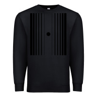 Black Dopplereffect The Big Bang Funny Sheldon Premium Sweatshirt - trangStudio