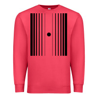 Cardinal Dopplereffect The Big Bang Funny Sheldon Premium Sweatshirt - trangStudio