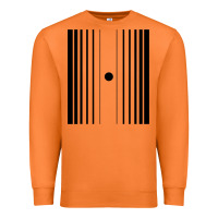 Carrot Dopplereffect The Big Bang Funny Sheldon Premium Sweatshirt - trangStudio