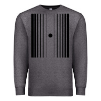 Charcoal Heather Dopplereffect The Big Bang Funny Sheldon Premium Sweatshirt - trangStudio