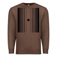 Chestnut Dopplereffect The Big Bang Funny Sheldon Premium Sweatshirt - trangStudio